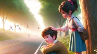 Mere Dil ke kareeb