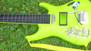 Happy song for kids by Makar Episode 5