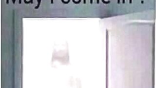 DO YOU SEE GOD? if Yes Type & type AMEN