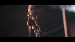 Dior - положение _ Polozheniye
