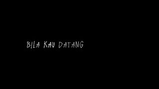 Coba deh dengerin sejenak