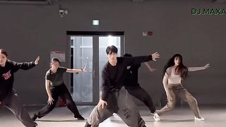 MUSIC8xLOVE - DJ.MAXAS 2024 ♫ ♫ ♫ EURODANCE ♫ ♫ ♫ LITHUANIA