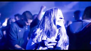 DJ İzzet Yılmaz - Contigo