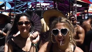 DJ Oguzhan Köksal - Magics
