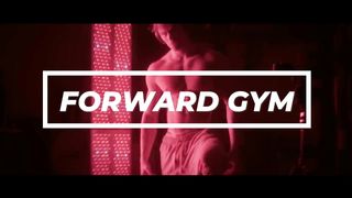BABYDOLL x DAVID LAID/ Gymshark 2024