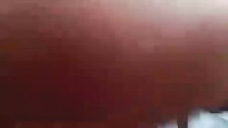 لاہوریوں نے آج پھر اخیر کردی۔۔ ایک اور ریلی۔۔  ۔۔!!!