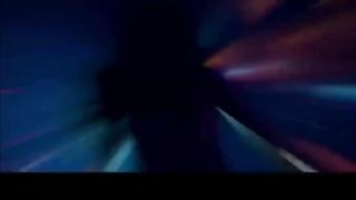 DJ Oguzhan Köksal - HEY DJEY