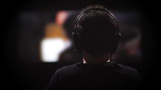 This Video Alone Will Make You Quit P*RN (or any addiction)