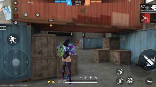 Игры