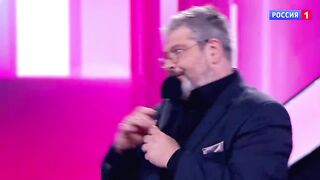«Удивительные люди». Ёсуман Исмонзода. Молниеносный счет в уме
