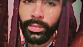 Baloch culture day Balochistan