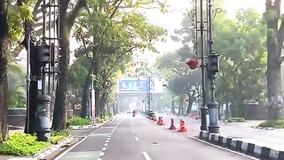 Masukin List yah yang mau liburan ke kota bandung