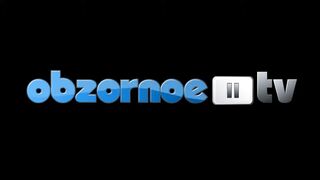 Шаринг Кардшаринг триколор хд клубничка нтв+ виасат cardsharing trikolor full hd ntv+ hd viasat