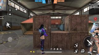 Игры