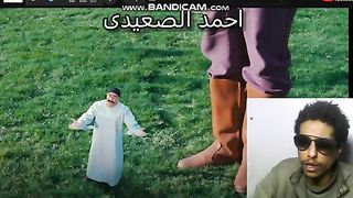 اخيرا الإعلان الرسمي لمسلسل الكبير أوي الجزء 8 رمضان 2024