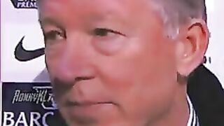 ronaldo is a rocket !!!!!