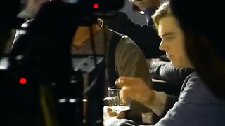 〽️TITANIC - Behind The Scenes (REMASTERED)