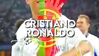 players best goal ever