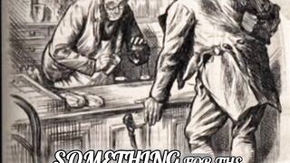 Story in English