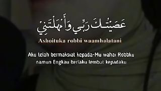 Sholawat