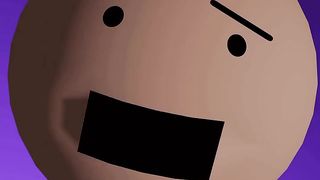 IPL funny video ????