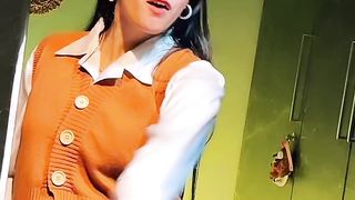 Neha Kakkar song reels