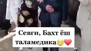 Sevgi yosh tanlamas ekan