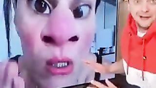 best funny moments