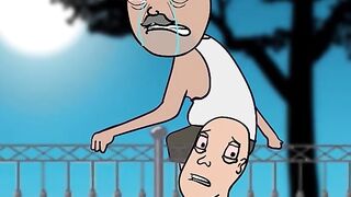 This video ???????????? English na your mom