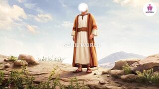 Hazrat Yusuf AS Ka Waqiya _ Story of prophet yusuf as _  Stories _ Neak World