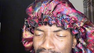 TikTok viral, funny shorts ????