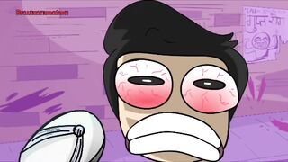 Youtuber income ????????