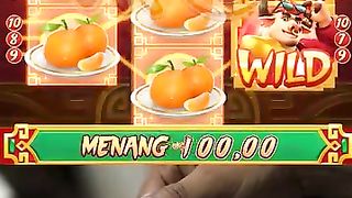 Cara mencari uang dengan cepat