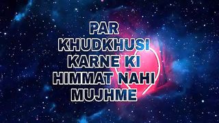 Mai Marna chahata hu -???? sad WhatsApp status shayari -#shorts #whatsappstatus #brokenheart