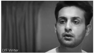 ????Mai marna chahta hu????????Very heart touching scene #sadstatus #sademotionsquotes #sadpoetry