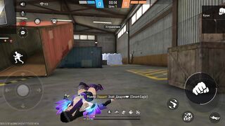 Игры