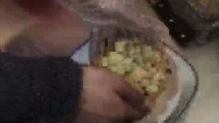Little Bhatti Vlogs