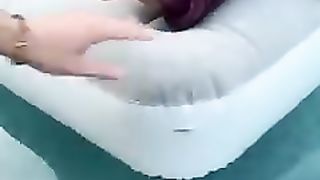 ????????????????????????????????