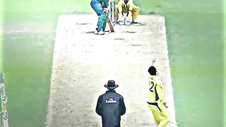 Tamim Iqbal Super six????????
