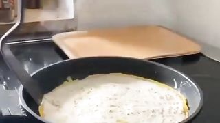 Mukbang New }