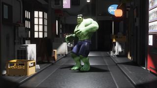 dance