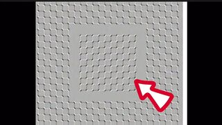 TAP AND SEE THE MAGIC????❌