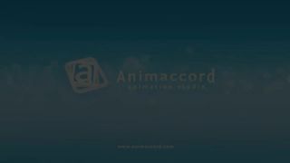 Маша и Медведь (Masha and The Bear) -