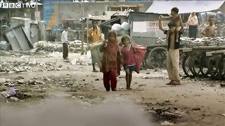 Where Children Must Work - Tropic Of Cancer -