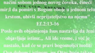 Jevanđelje po Jovanu 126