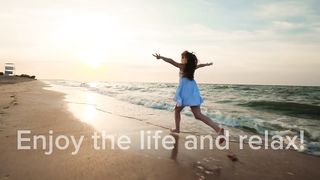 Creative videos for Whatsapp status 30'