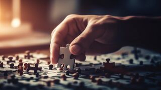 Strategic Decision-Making: A Roadmap of 8 Essential Steps