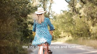 Creative videos for Whatsapp status 17'