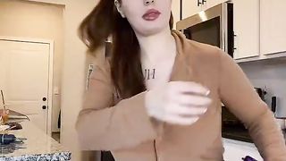 Periscope live LOVELYGIRL ---- _periscope _live _broadcast _livestream(720P_HD)_6.