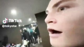 TikToks that are actually Funny